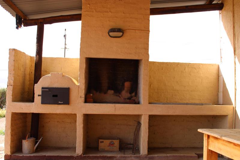 3 Bedroom Property for Sale in Fraserburg Northern Cape